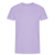 Imagen de Remera Algodón Mercerizado Para Niños Unisex
