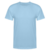 Remera Algodón Peinado 24.1 Para Niños Unisex - comprar online