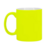 Taza Flúor Importada Sublimable - tienda online