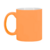 Taza Flúor Importada Sublimable X36 - tienda online