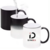 Taza Cerámica Mágica Mate Importadas Sublimable x12