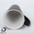 Taza Alta Cónica Mágica Mate - comprar online