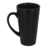 Imagen de Taza Alta Cónica Mágica Mate