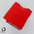 Buzo Cuello Redondo Frisa Invisible