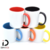 Imagen de Taza Fondo Color Importada Sublimable