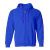 Imagen de Campera Friza Invisible