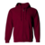 Campera Friza Clásica - tienda online
