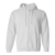 Campera Friza Clásica - comprar online