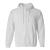 Campera Friza Invisible en internet
