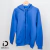 Campera Friza Invisible