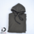Buzo Canguro Frisa Invisible - comprar online