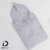 Buzo Canguro Gris Melange Sublimable - comprar online