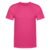 Remera Algodón Mercerizado Para Niños Unisex