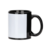 Taza Ventana Importada Sublimable - DANITEX