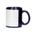 Taza Ventana Sublimable Importadas x12 - comprar online