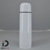 Termo Bala 1L Importado - comprar online