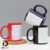 Taza Ventana Sublimable Importadas x12 - DANITEX