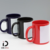 Taza Ventana Sublimable Importadas x12 en internet
