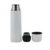 Combo Termo 1L + Mate Sublimable - comprar online
