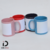 Taza Ventana Sublimable Importadas x12 - comprar online