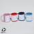 Taza Ventana Sublimable Importadas x12