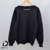Buzo Cuello Redondo Clásico - comprar online