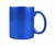 Taza Cerámica Perlada Importada x36 en internet