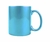 Taza Cerámica Perlada Importada x36 - DANITEX