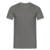 Remera Algodón Mercerizado Para Niños Unisex - tienda online