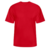 Remera Algodón Peinado 24.1 Para Niños Unisex en internet