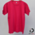 Remera Algodón Peinado 24.1 Para Niños Unisex - comprar online