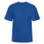 Imagen de Remera Algodón Peinado 24.1 Para Niños Unisex