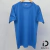 Remera Algodón Peinado 24.1 Para Niños Unisex - tienda online