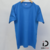 Remera Algodón Mercerizado Para Niños Unisex en internet