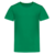 Remera Algodón Peinado 24.1 Para Niños Unisex