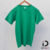 Remera Algodón Peinado 24.1 Para Niños Unisex - tienda online