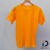 Remera Algodón Peinado 24.1 Para Niños Unisex - DANITEX
