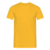 Remera Algodón Peinado 24.1 Para Niños Unisex - tienda online