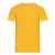 Remera Algodón Peinado 24.1 Para Niños Unisex - tienda online