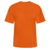 Remera Algodón Mercerizado Para Niños Unisex - comprar online