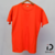 Remera Algodón Peinado 24.1 Para Niños Unisex en internet