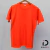 Remera Algodón Peinado 24.1 Para Niños Unisex en internet