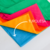 Imagen de Remera Algodón Peinado 24.1 Para Niños Unisex