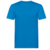 Remera Algodón Peinado 24.1 Para Niños Unisex