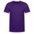 Remera Algodón Peinado 24.1 Para Niños Unisex en internet