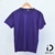 Remera Algodón Peinado 24.1 Para Niños Unisex en internet
