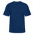 Remera Algodón Peinado 24.1 Para Niños Unisex - tienda online