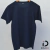 Remera Algodón Peinado 24.1 Para Niños Unisex - DANITEX