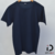 Remera Algodón Mercerizado Para Niños Unisex - comprar online