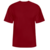 Imagen de Remera Algodón Mercerizado Para Niños Unisex